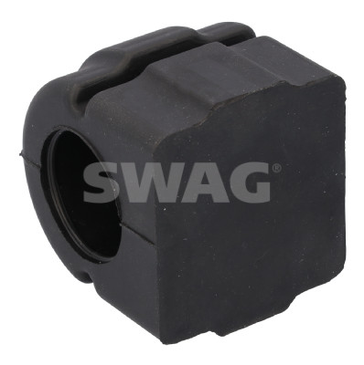 Stabiliser Mounting - 33 11 1397 SWAG